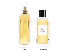 Givenchy Ysatis 2022