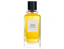 Givenchy Ysatis 2022