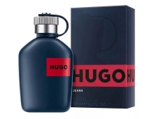 Hugo Boss Hugo Jeans