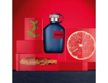 Hugo Boss Hugo Jeans