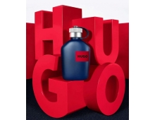 Hugo Boss Hugo Jeans