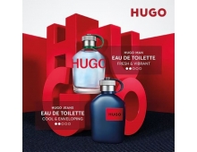Hugo Boss Hugo Jeans