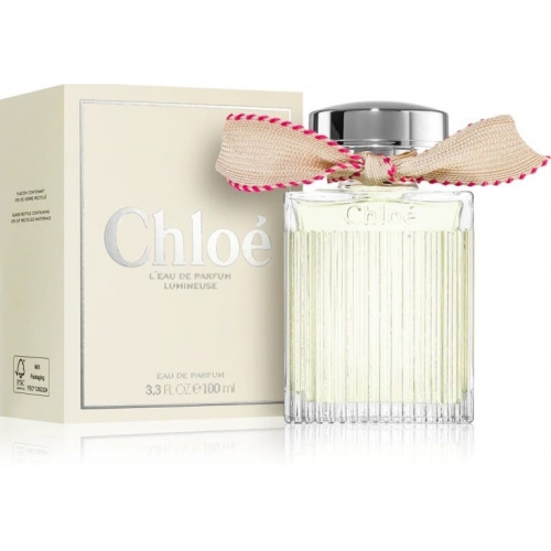 Изображение -  Chloé L'Eau de Parfum Lumineuse 