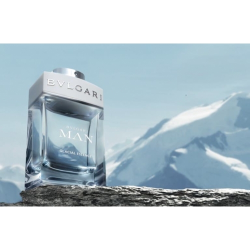  Bvlgari Man Glacial Essence  5  в магазине Парфюм Питер 