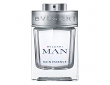 Bvlgari Man Rain Essence