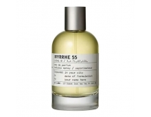 Le Labo Myrrhe 55 Shanghai