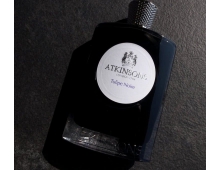Atkinsons Tulipe Noire