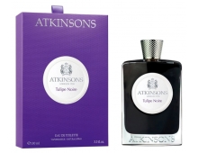 Atkinsons Tulipe Noire