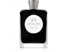 Atkinsons Tulipe Noire