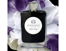 Atkinsons Tulipe Noire