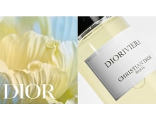 Christian Dior Dioriviera