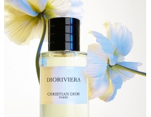Christian Dior Dioriviera