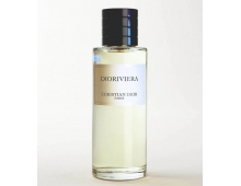 Christian Dior Dioriviera