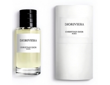 Christian Dior Dioriviera