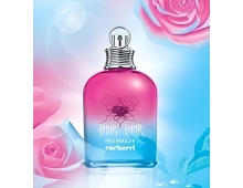 Cacharel Amor Amor Eau Fraiche 2006