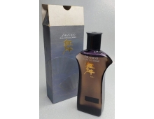 Shiseido Mai