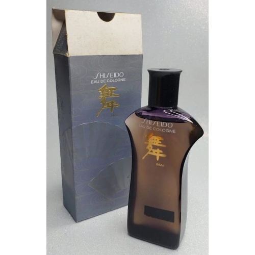  Shiseido Mai  2  в магазине Парфюм Питер 