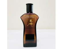 Shiseido Mai
