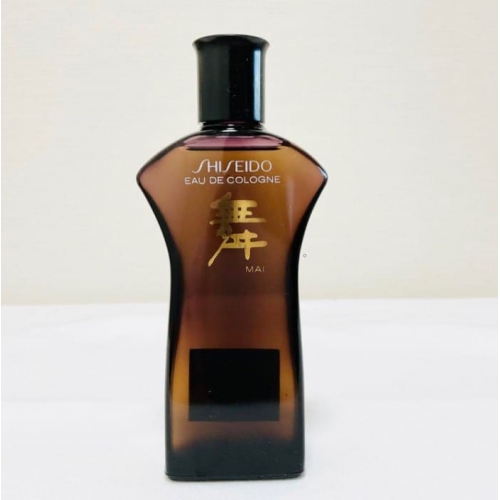  Shiseido Mai  1  в магазине Парфюм Питер 
