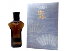 Shiseido Mai