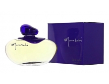 Shiseido  Murasaki