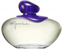 Shiseido  Murasaki