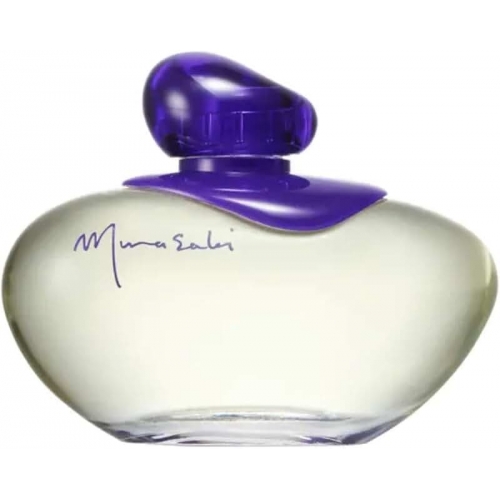  Shiseido Murasaki  1  в магазине Парфюм Питер 