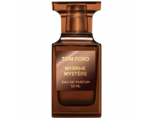 Tom Ford Myrrhe Mystere