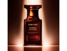 Tom Ford Myrrhe Mystere