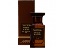 Tom Ford Myrrhe Mystere