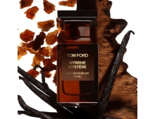 Tom Ford Myrrhe Mystere