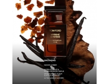 Tom Ford Myrrhe Mystere