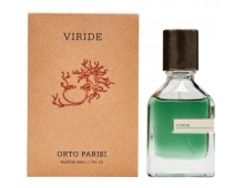 Orto Parisi Viride