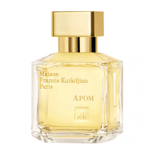 Изображение -  Maison Francis Kurkdjian Apom Pour Femme 
