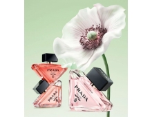 Prada Paradoxe Virtual Flower
