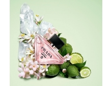 Prada Paradoxe Virtual Flower
