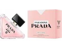 Prada Paradoxe Virtual Flower