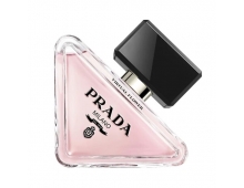 Prada Paradoxe Virtual Flower