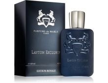 Parfums de Marly Layton Exclusif