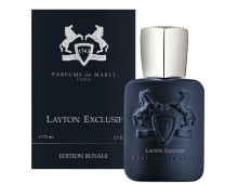 Parfums de Marly Layton Exclusif