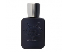 Parfums de Marly Layton Exclusif