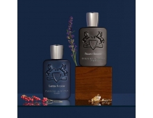 Parfums de Marly Layton Exclusif