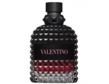 Valentino Uomo Born In Roma Intense