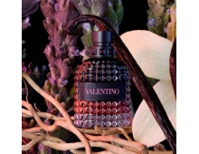 Valentino Uomo Born In Roma Intense