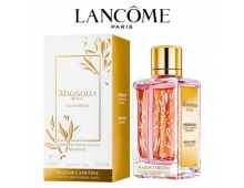 Lancome Magnolia Rosae