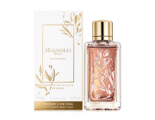 Lancome Magnolia Rosae