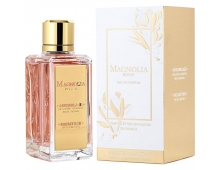 Lancome Magnolia Rosae