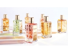 Lancome Magnolia Rosae