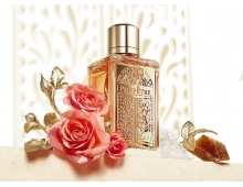 Lancome Peut-Etre 2020
