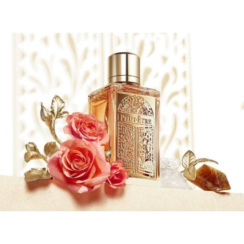 Lancome Peut-Etre 2020  1  в магазине Парфюм Питер 